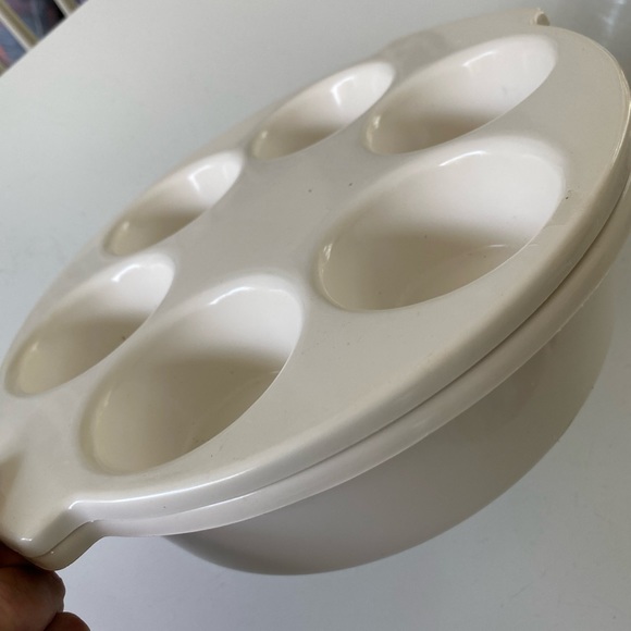 Rubbermaid Microwave Cookware - Picture 9 of 9